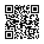 0901220136 QRCode