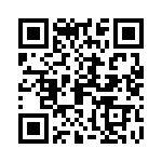 0901220137 QRCode