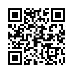 0901220142 QRCode