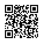 0901220148 QRCode