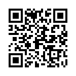 0901220923 QRCode