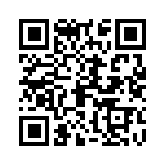 0901220927 QRCode