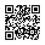 0901301108 QRCode