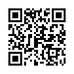 0901301112 QRCode