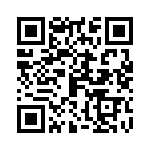 0901301144 QRCode