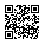 0901301214 QRCode