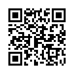 0901301244 QRCode