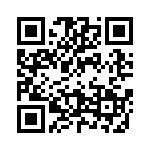 0901301268 QRCode