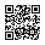 0901301306 QRCode