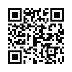 0901301350 QRCode