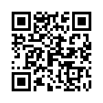 0901303208 QRCode