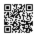 0901303212 QRCode