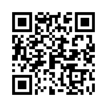 0901303220 QRCode