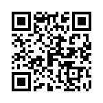 0901303234 QRCode