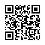 0901303244 QRCode