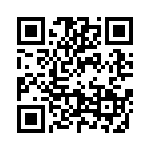 0901303308 QRCode