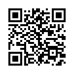 0901303312 QRCode