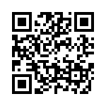 0901303316 QRCode