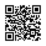 0901303318 QRCode