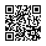 0901303324 QRCode