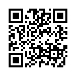 0901303330 QRCode