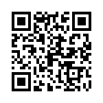 0901308190 QRCode