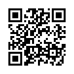 0901308212 QRCode