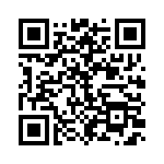 0901308213 QRCode