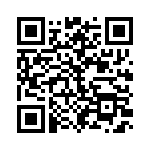 0901308311 QRCode