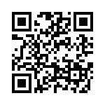 0901310145 QRCode