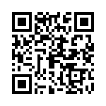 0901310146 QRCode