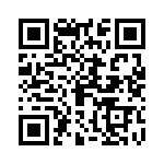 0901310765 QRCode