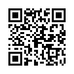 0901310770 QRCode