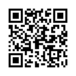 0901310780 QRCode