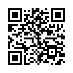 0901310782 QRCode