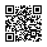 0901310799 QRCode