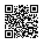 0901310921 QRCode