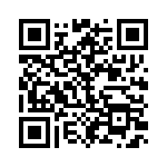 0901310925 QRCode