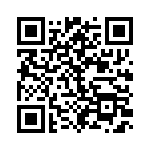 0901310926 QRCode