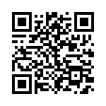 0901310928 QRCode