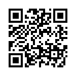 0901310933 QRCode