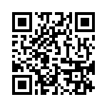 0901310934 QRCode