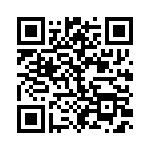 0901310938 QRCode