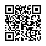 0901311082 QRCode