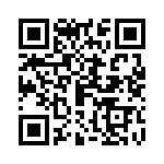 0901311087 QRCode