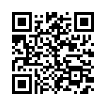 0901361114 QRCode