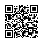 0901361118 QRCode