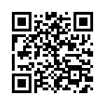 0901361203 QRCode