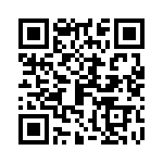 0901361204 QRCode