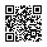 0901361205 QRCode